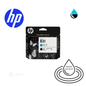 Testine di stampa originali HP 831 Latex – HP Latex 115 / 3x0 / 3x5 / 5x0