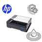 CARTUCCE HP LATEX | SERIE 630/700/800