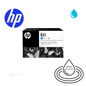 Cartucce originali HP Latex 821A – HP Latex 110 / 115