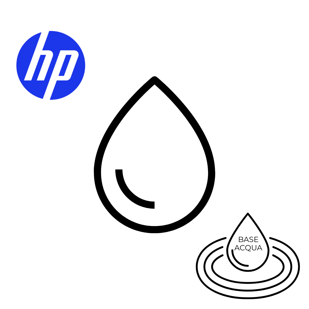 CARTUCCE HP LATEX | SERIE 630/700/800