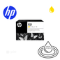 Cartucce originali HP Latex 821A – HP Latex 110 / 115