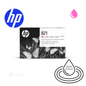 Cartucce originali HP Latex 821A – HP Latex 110 / 115