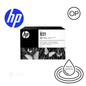 Cartucce originali HP Latex 821A – HP Latex 110 / 115