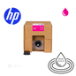 Cartucce originali HP Latex 871C – HP Latex 370 / 570