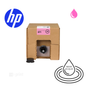 Cartucce originali HP Latex 871C – HP Latex 370 / 570