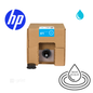Cartucce originali HP Latex 871C – HP Latex 370 / 570