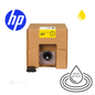 Cartucce originali HP Latex 871C – HP Latex 370 / 570