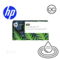 Cartucce originali HP Latex 832 – Serie 630, 630W, 730, 730W