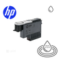 Testine di stampa originali HP 836 Latex – da Serie 630 a 830W
