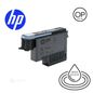 Testine di stampa originali HP 836 Latex – da Serie 630 a 830W