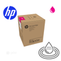Cartucce originali HP 882 Latex – HP Latex R2000
