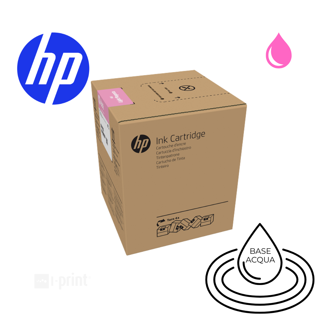 Cartucce originali HP 882 Latex – HP Latex R2000