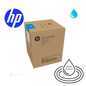 Cartucce originali HP 882 Latex – HP Latex R2000