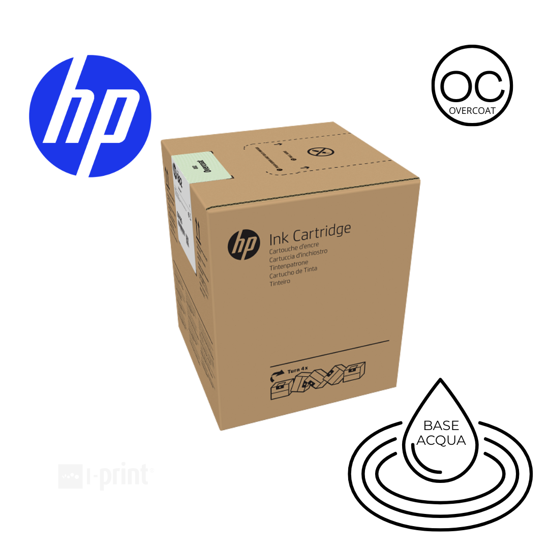Cartucce originali HP 882 Latex – HP Latex R2000