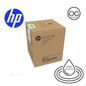 Cartucce originali HP 882 Latex – HP Latex R2000