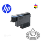 Testine di stampa originali HP 837 Latex – HP Latex R530
