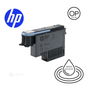 Testine di stampa originali HP 837 Latex – HP Latex R530