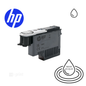 Testine di stampa originali HP 837 Latex – HP Latex R530