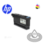 Testine di stampa originali HP 886 Latex – HP Latex R Series