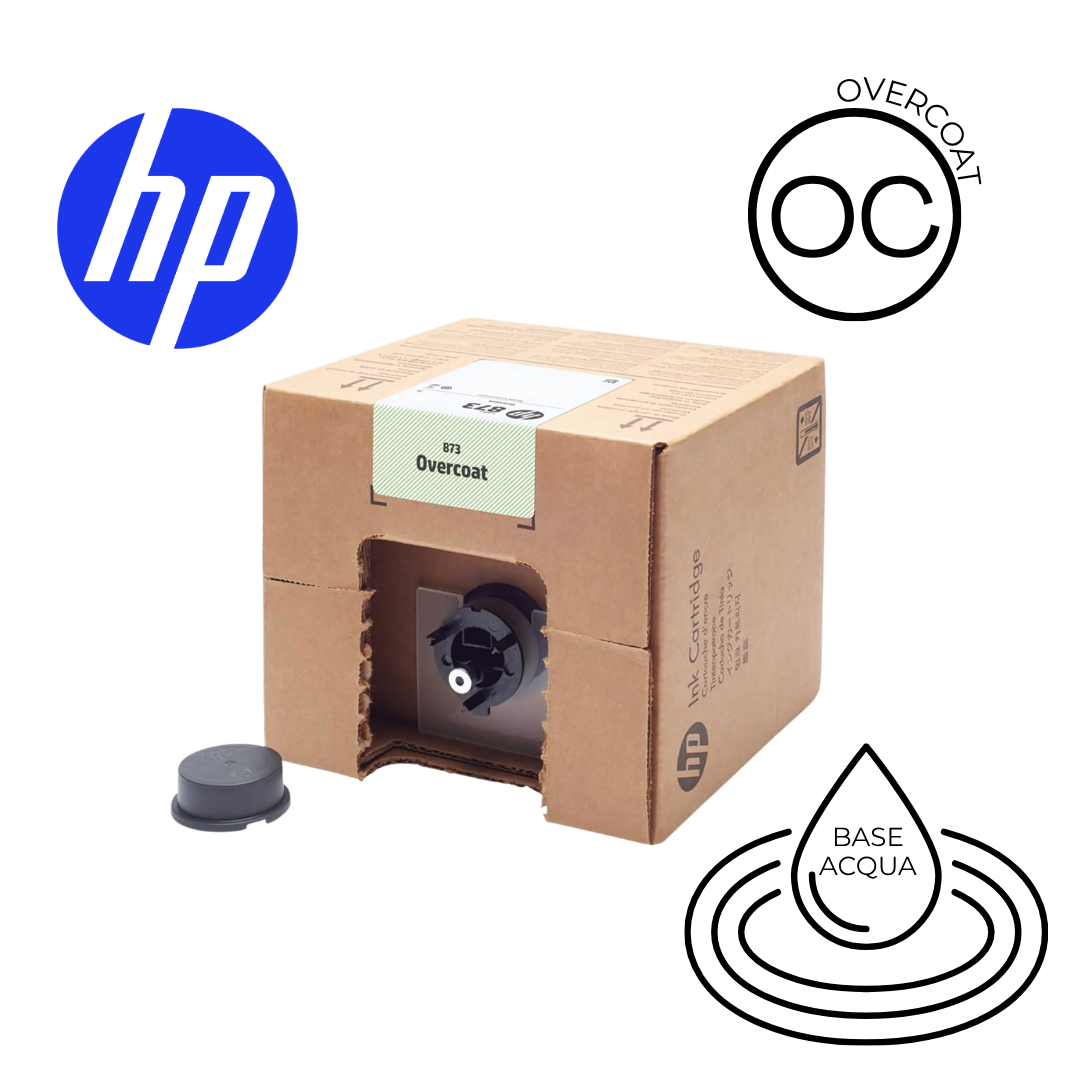 CARTUCCE HP LATEX | SERIE 630/700/800