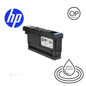 Testine di stampa originali HP 886 Latex – HP Latex R Series
