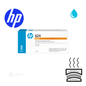 Cartucce originali HP 624 – HP Stitch S300