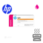Cartucce originali HP 624 – HP Stitch S300