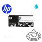 Cartucce originali HP 831 Latex – 775 ml