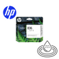 CARTUCCE HP LATEX | SERIE 630/700/800