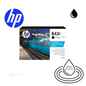 Cartucce originali HP 843C – HP PageWide XL 4000 / 4500