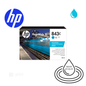 Cartucce originali HP 843C – HP PageWide XL 4000 / 4500