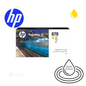 Cartucce originali HP 878 – HP PageWide XL Pro 5200 / 8200