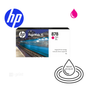 Cartucce originali HP 878 – HP PageWide XL Pro 5200 / 8200