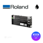 Cartucce originali Roland ECO-UV EUV4 – VersaOBJECT LEF / LEF2