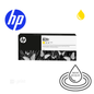 Cartucce originali HP 831 Latex – 775 ml
