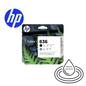 CARTUCCE HP LATEX | SERIE 630/700/800