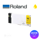 Cartucce originali Roland ECO-UV5 – VersaOBJECT CO / TrueVIS MG / LEC2