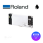 Cartucce originali Roland ECO-UV5 – VersaOBJECT CO / TrueVIS MG / LEC2