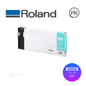 Cartucce originali Roland ECO-UV5 – VersaOBJECT CO / TrueVIS MG / LEC2