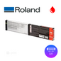 Cartucce originali Roland ECO-UV5 – VersaOBJECT CO / TrueVIS MG / LEC2