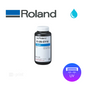 Cartucce originali Roland ECO-UVS – VersaOBJECT EU-1000MF / EU2-1000MF