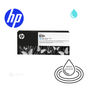 Cartucce originali HP 831 Latex – 775 ml