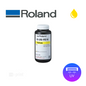 Cartucce originali Roland ECO-UVS – VersaOBJECT EU-1000MF / EU2-1000MF
