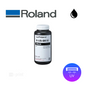 Cartucce originali Roland ECO-UVS – VersaOBJECT EU-1000MF / EU2-1000MF