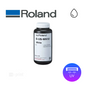Cartucce originali Roland ECO-UVS – VersaOBJECT EU-1000MF / EU2-1000MF