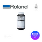 Cartucce originali Roland ECO-UVS – VersaOBJECT EU-1000MF / EU2-1000MF