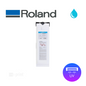 Cartucce originali Roland ECO-UV5P – VersaOBJECT MO / LO e TrueVIS LG