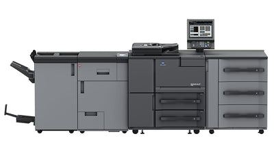 ACCURIO PRINT 2100