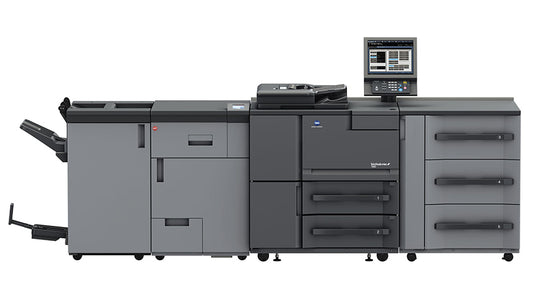 ACCURIO PRINT 2100