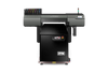 Anteprima 3